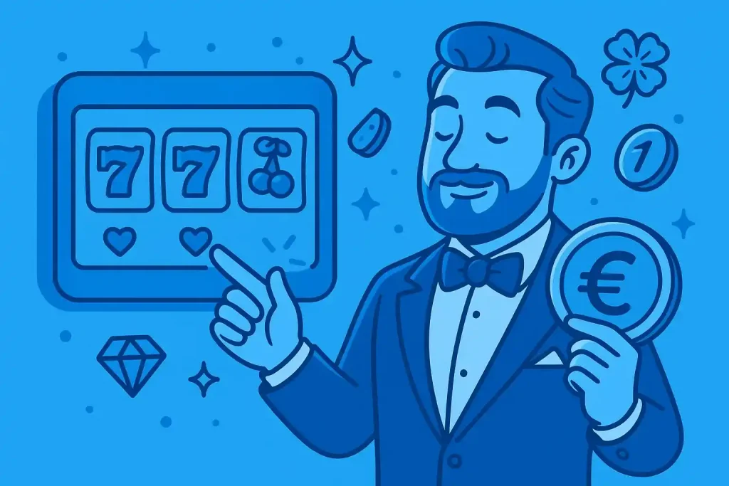 Ελάχιστη Κατάθεση