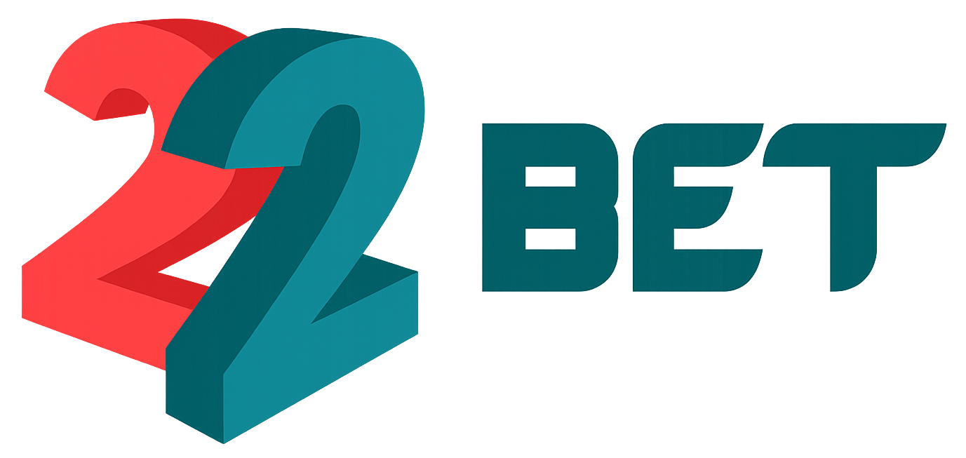 22bet
