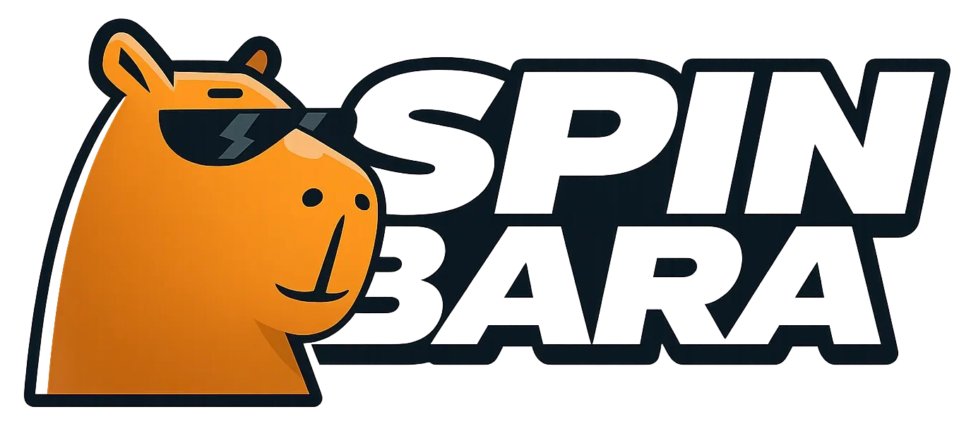 spinbara