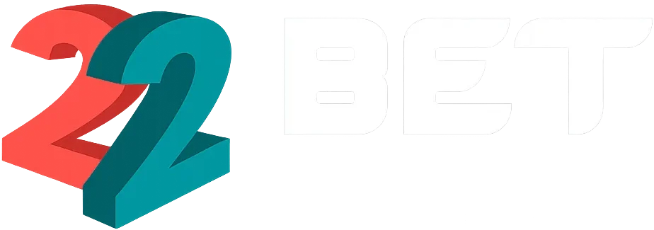 22Bet