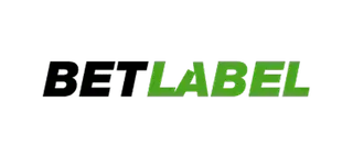 betlabel logo